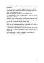 Referāts 'Latvijas māksla', 6.