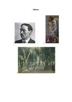 Referāts 'Latvijas māksla', 8.