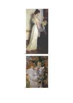 Referāts 'Latvijas māksla', 9.