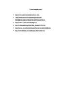 Referāts 'Latvijas māksla', 13.