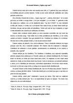 Referāts 'Humānisms un 17.-18.gadsimts', 2.