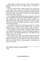 Referāts 'Humānisms un 17.-18.gadsimts', 3.