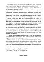 Referāts 'Humānisms un 17.-18.gadsimts', 4.