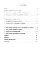 Referāts 'Piespiedu darba piemērošana nepilngadīgajiem', 2.