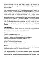 Referāts 'Piespiedu darba piemērošana nepilngadīgajiem', 4.