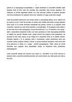 Referāts 'Piespiedu darba piemērošana nepilngadīgajiem', 5.