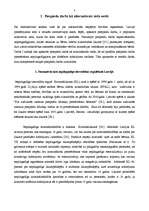 Referāts 'Piespiedu darba piemērošana nepilngadīgajiem', 7.