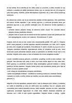 Referāts 'Piespiedu darba piemērošana nepilngadīgajiem', 9.