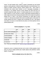 Referāts 'Piespiedu darba piemērošana nepilngadīgajiem', 13.