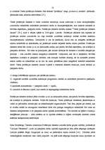 Referāts 'Piespiedu darba piemērošana nepilngadīgajiem', 16.