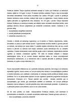 Referāts 'Piespiedu darba piemērošana nepilngadīgajiem', 18.