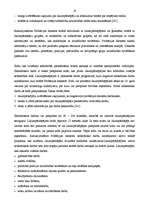 Referāts 'Piespiedu darba piemērošana nepilngadīgajiem', 19.