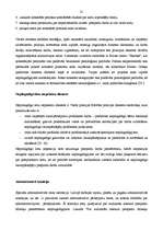 Referāts 'Piespiedu darba piemērošana nepilngadīgajiem', 21.