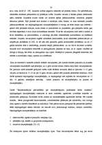 Referāts 'Piespiedu darba piemērošana nepilngadīgajiem', 26.