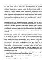 Referāts 'Piespiedu darba piemērošana nepilngadīgajiem', 27.