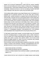 Referāts 'Piespiedu darba piemērošana nepilngadīgajiem', 30.