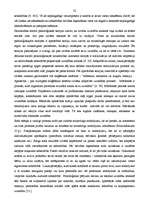 Referāts 'Piespiedu darba piemērošana nepilngadīgajiem', 32.