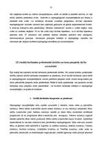 Referāts 'Piespiedu darba piemērošana nepilngadīgajiem', 33.