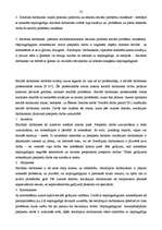 Referāts 'Piespiedu darba piemērošana nepilngadīgajiem', 35.