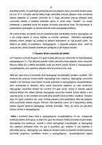 Referāts 'Piespiedu darba piemērošana nepilngadīgajiem', 38.