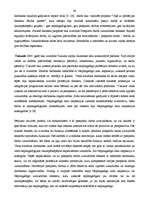 Referāts 'Piespiedu darba piemērošana nepilngadīgajiem', 39.