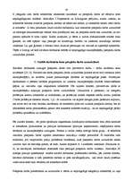 Referāts 'Piespiedu darba piemērošana nepilngadīgajiem', 40.