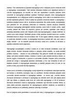 Referāts 'Piespiedu darba piemērošana nepilngadīgajiem', 41.