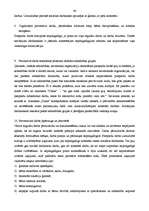 Referāts 'Piespiedu darba piemērošana nepilngadīgajiem', 44.