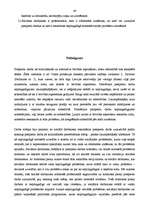 Referāts 'Piespiedu darba piemērošana nepilngadīgajiem', 46.