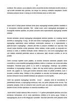 Referāts 'Piespiedu darba piemērošana nepilngadīgajiem', 47.