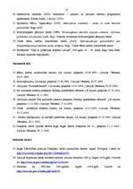 Referāts 'Piespiedu darba piemērošana nepilngadīgajiem', 50.