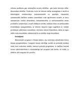Referāts 'Ekonomikas nozaru pārstrukturēšana kā Latvijas ekonomiskās izaugsmes faktors', 4.