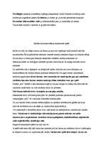 Konspekts 'Socioloģijas priekšmets Zimmela interpretācijā', 4.