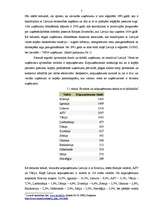 Referāts 'Investīcijas – uzņēmējdarbības attīstības veicinātājas Latvijā', 5.