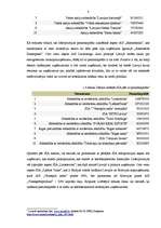 Referāts 'Investīcijas – uzņēmējdarbības attīstības veicinātājas Latvijā', 8.