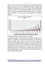 Referāts 'Investīcijas – uzņēmējdarbības attīstības veicinātājas Latvijā', 13.