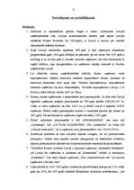 Referāts 'Investīcijas – uzņēmējdarbības attīstības veicinātājas Latvijā', 17.