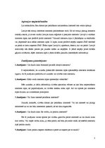 Referāts 'Anketas rezultātu apkopojums', 3.