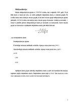 Referāts 'Anketas rezultātu apkopojums', 5.