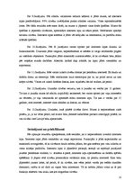 Referāts 'Anketas rezultātu apkopojums', 10.