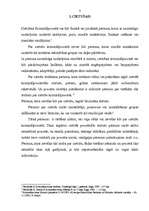 Referāts 'Cietušais kriminālprocesā', 2.