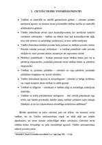 Referāts 'Cietušais kriminālprocesā', 3.