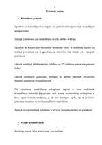 Referāts 'Cietušais kriminālprocesā', 4.