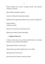 Referāts 'Cietušais kriminālprocesā', 5.