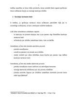 Referāts 'Cietušais kriminālprocesā', 6.