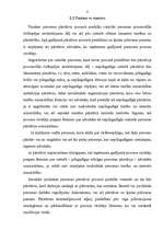 Referāts 'Cietušais kriminālprocesā', 7.