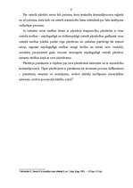 Referāts 'Cietušais kriminālprocesā', 8.