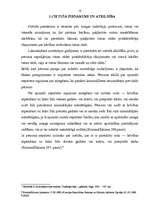 Referāts 'Cietušais kriminālprocesā', 9.