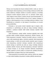 Referāts 'Cietušais kriminālprocesā', 10.