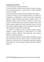 Referāts 'Cietušais kriminālprocesā', 11.